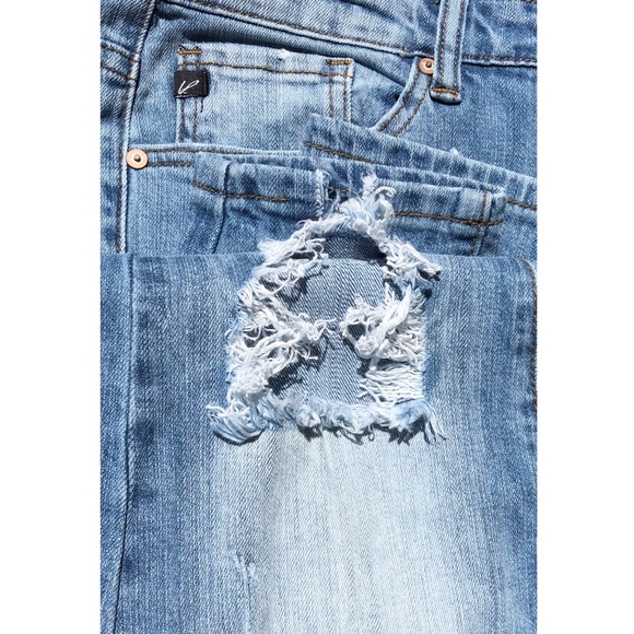 𝘛𝘩𝘪𝘴 𝘐𝘵𝘦𝘮 𝘏𝘢𝘴 𝘉𝘦𝘦𝘯 𝘚𝘰𝘭𝘥 - Picture 5 of 9